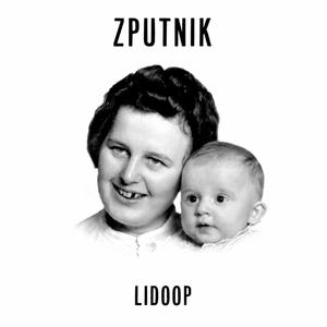 Uchylák