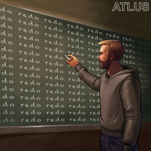 Redo