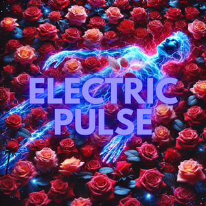 AMERICAN BEAUTY (Electric Pulse Remix)
