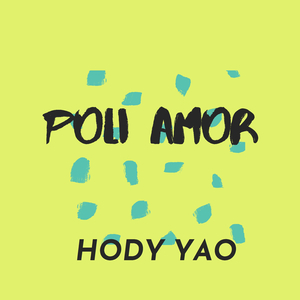Poli Amor