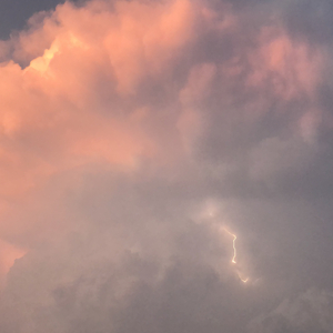 恋爱循环（英文版）