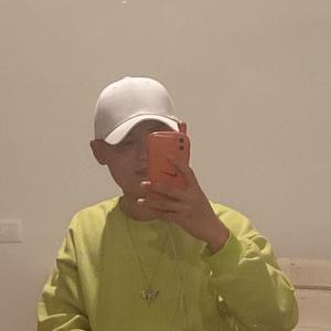 我找不到我到不了你所谓将来的美好