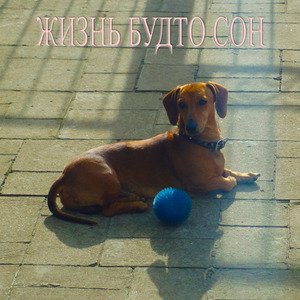 Тайский массаж