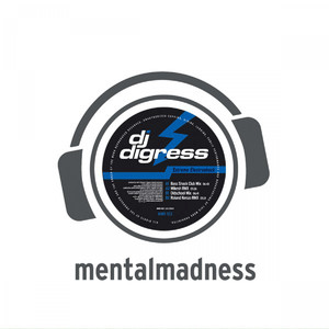 Extreme Elektroshock (DJ Mikesh's Hardshock RMX)