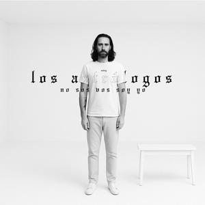 Arrojaba esa (feat. LeGus)