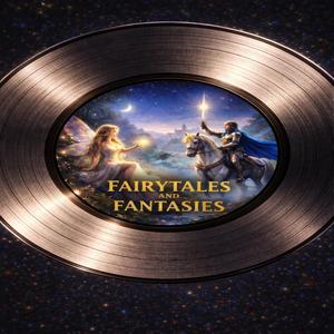 Fairytales and Fantasies