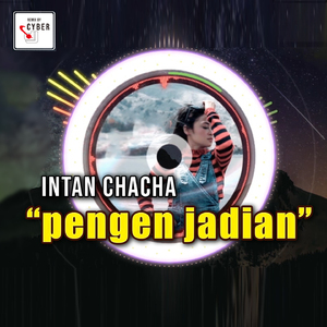 Pengen Jadian (Remix)