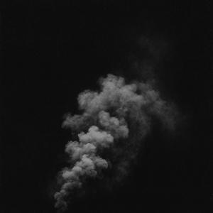 Yargısız İnfazlar