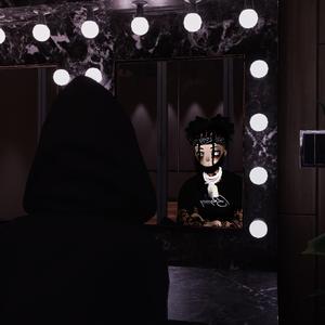 Searchin (feat. KATANOBEAT)