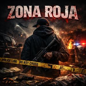 ZONA ROJA