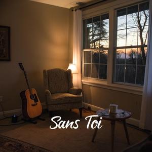Sans toi