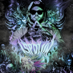 Дым в потолок