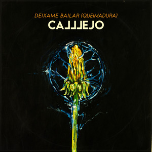 Deixame bailar (Queimadura)