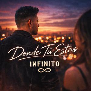 Donde tú estás