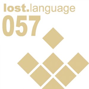 Zone Two (Benz & MD Aurium Mix)