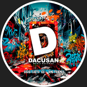 Deste (Original Mix)