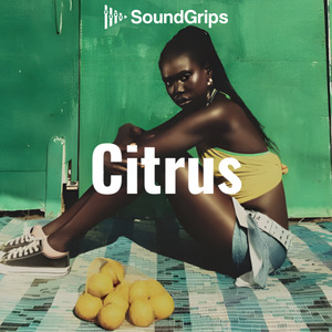 Citrus
