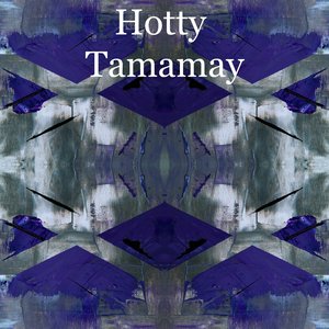 Tamamay (Original Mix)