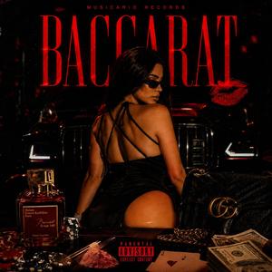 Baccarat