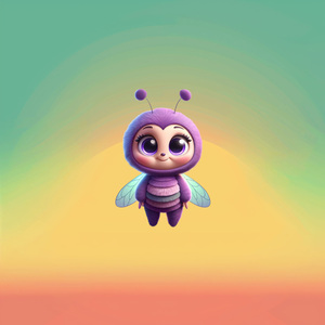 Cover Me in Sunshine