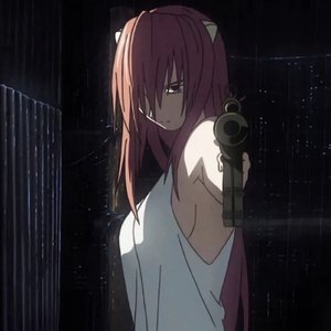 迟钝（pord by MORROW）