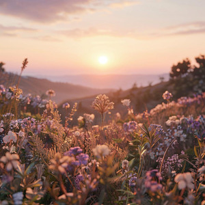 Молитва 2 Тропари