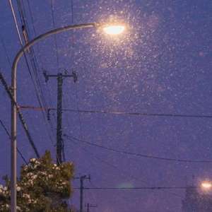 雨（Prod by ZS beatz/JACKWAVY）