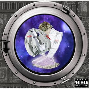 Kit Novo (feat. Degê enok & Doizelle)