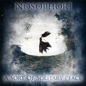 A Heart of Apathetic Stone