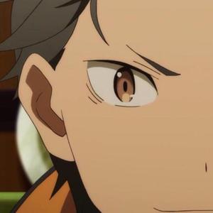 老鼠人也有自己的生活prod by miler&nash