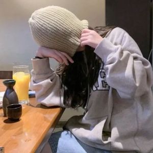 免费Chill伴奏 ”be it so" Guitar Chill Type Beat