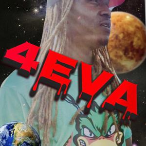4EvA
