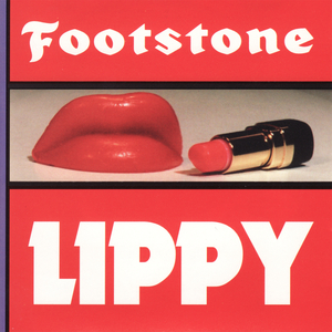 Toothpick