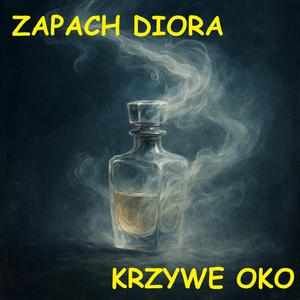 Zapach Diora