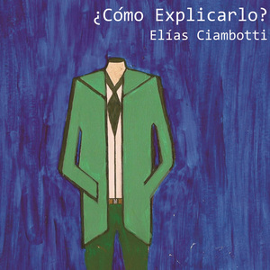 Ningún Lugar / En Otra Vida