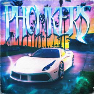 Phonkers