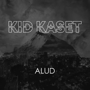 Alud
