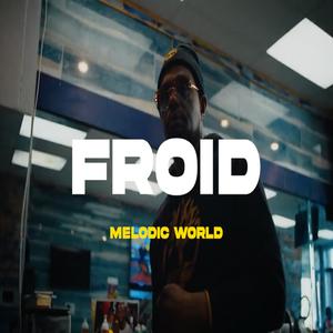 FROID