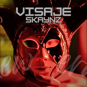 Visaje