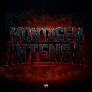Montagem Intensa