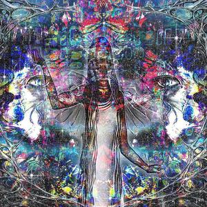 MALIMBA FLOW (feat. soulzpurity)