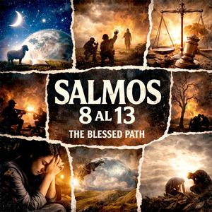 Vine A Alabar A Dios (Special Version)