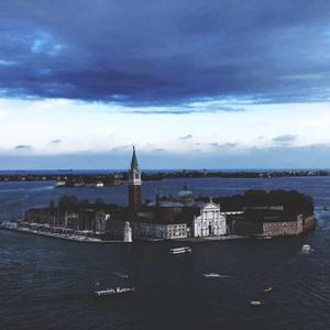 サヨナラCOLOR (Cover 荘野ジュリ)