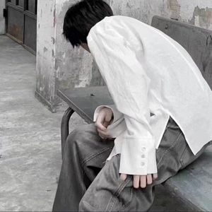 夜色流淌的记忆