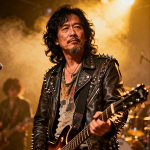 多想好好活一场