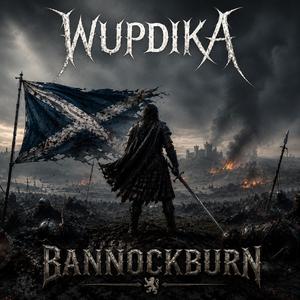 Bannockburn