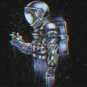 执