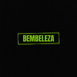 Bembeleza