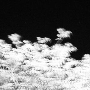 Música Para la Prostitución (Demo)