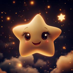 Senna Dolina – Kołysanka na Spokojny Wieczór